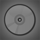 Didi b - en haut ft JR low, Tamsir ( Parolelyrics)